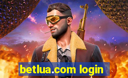 betlua.com login